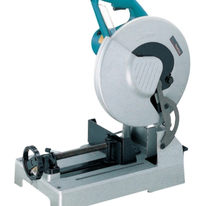 MAKITA LC1230N METAL KESME TEZGAHI