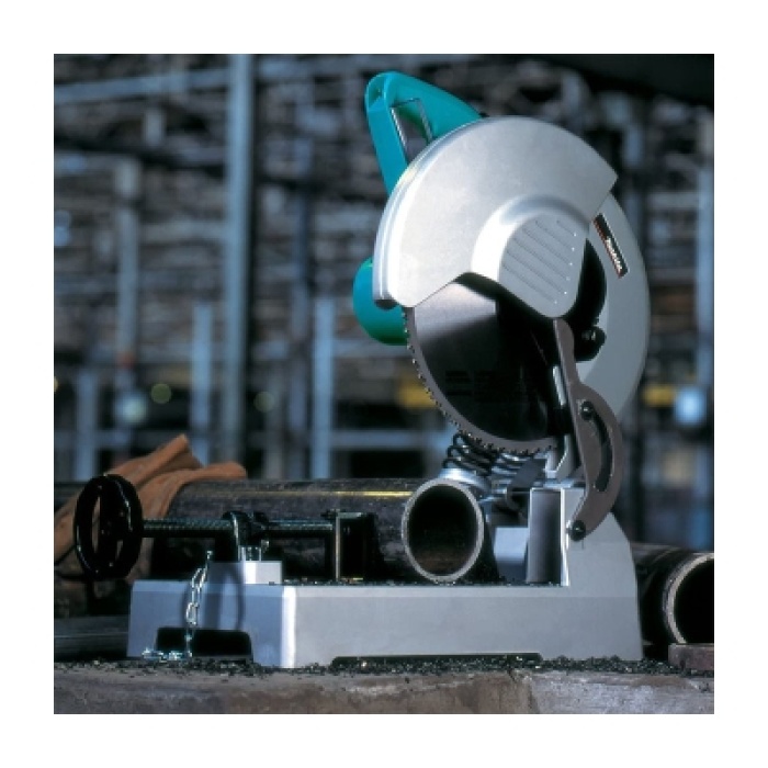 MAKITA LC1230N METAL KESME TEZGAHI