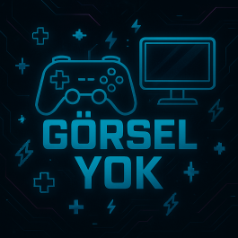 X Bilgisayar Toplama