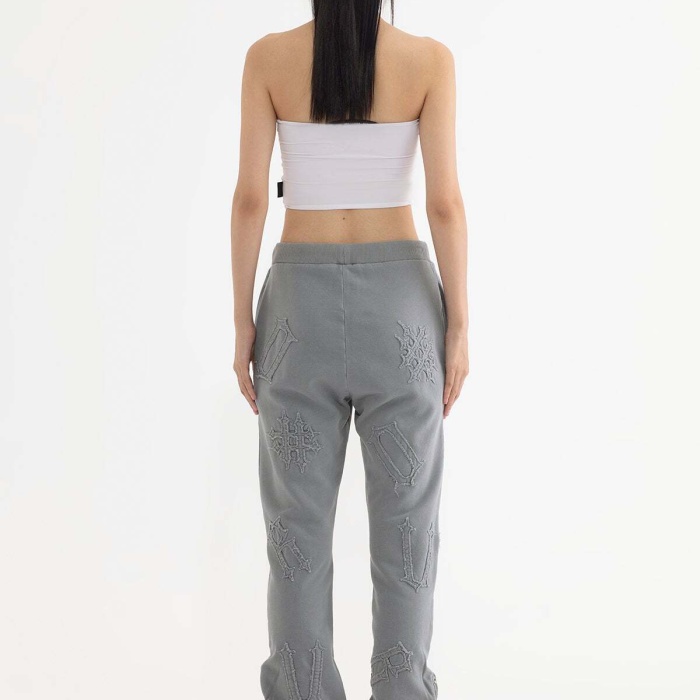 Test Ürünü Şapka Luxor