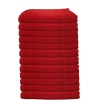 12li Boya Tutmayan Mikrofiber El Yüz Spor Kuaför Havlusu 50X90 Cm