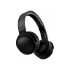 Maxell MLA HP-BTB52 Kulak Üstü Bluetooth Kulaklık
