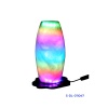 Gece Lambası Masa Lambası Dream Night Light Uzaktan Kumandalı Bluetooth Atmosfer Işığı Masa Lambası