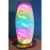 Gece Lambası Masa Lambası Dream Night Light Uzaktan Kumandalı Bluetooth Atmosfer Işığı Masa Lambası