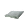 Sanatella Banyo Havlusu %100 Pamuk 90x150cm Su Yeşili