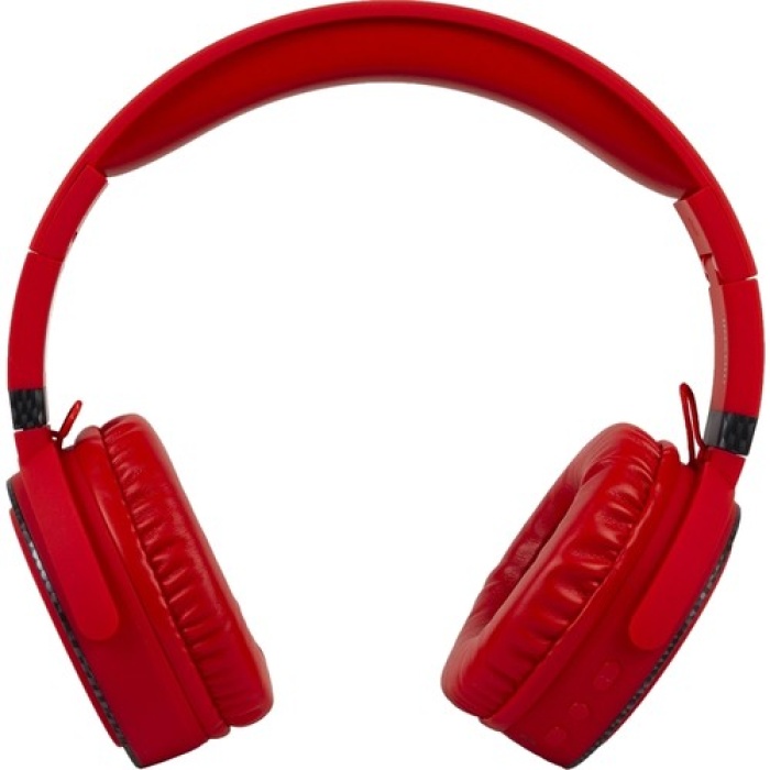 Maxell MLA HP-BTB52 Kulak Üstü Bluetooth Kulaklık