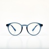 Regulus İndigo Mavi ışık Filtre Gözlüğü