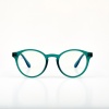 Regulus Çimen Yeşili Mavi ışık Filtre Gözlüğü