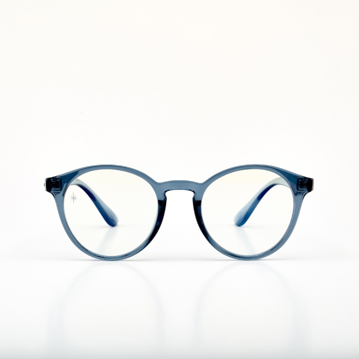 Regulus İndigo Mavi ışık Filtre Gözlüğü