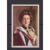 KRALİÇE ELIZABETH II-1983 JERSEY-DAMGASIZ MNH TAM SET-NOMİNAL: £5