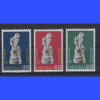 AVRUPA CEPT-1974 PORTEKİZ-DAMGASIZ MNH TAM SET-MICHEL KD: 40 EURO