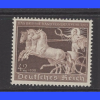 ATLAR-AT YARIŞI-1940 REICH-DAMGASIZ MH TAM SET (ŞARNİYER İZLİ)-MICHEL KD: 120 EURO