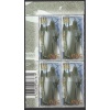 LORD OF THE RINGS-THE TWO TOWERS-2002 YENİ ZELANDA-NOMİNAL: 27.60 DOLAR