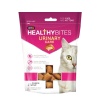 VetIq Urinary Care With Cheese & Catnip Kedi Ödülü 65 Gr