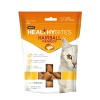 VetIQ Hairball Remedy Real Chicken Kedi Ödülü 65 Gr