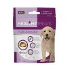 Vetiq Nutri Booster Puppies Real Chicken Yavru Köpek Ödülü 50 Gr