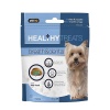 VETIQ Breath & Dental Real Duck Köpek Ödülü 70 Gr