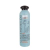 Green Fields Wire Coat Shampoo 250 ml