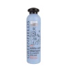 Green Fields White Coat Shampoo 250 ml