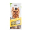 Green Fields Yorkshire Terrier Care Set 2 x 250 ml