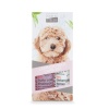 Green Fields Labradoodle Care Set 2 x 250 ml