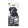 Green Fields Black Labrador Care Set 2 x 250 ml