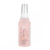 Green Fields Köpek Parfümü Blush 75 ml