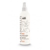 Green Fields Kıtık Açıcı Sprey 250 ml