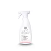 Green Fields Kedi Kumu Koku Giderici Spreyi 400 ml