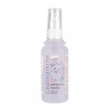 Green Fields Köpek Parfümü Exotic 75ml