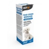 VetIQ Tear Stain Remover Gözyaşı Lekesi Temizleyici Losyon 100 ml