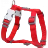 REDDİNGO KLASİK  GÖĞÜS TASMASI M /20MM
