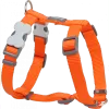 REDDİNGO KLASİK  GÖĞÜS TASMASI M /20MM