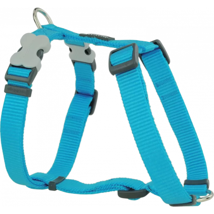 REDDİNGO KLASİK  GÖĞÜS TASMASI M /20MM