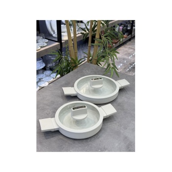 ACAR 6760 ULTİMATE PRO SİLİKON KAPAKLI 2Lİ SAHAN