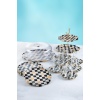 ACAR 275 ENZO-CHESS 4 PRÇ İKRAM SET