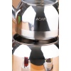 ACAR 315 ARMİN GOLD DELÜX AİLE BOY ÇAYDANLIK