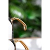 ACAR 315 ARMİN GOLD DELÜX AİLE BOY ÇAYDANLIK