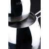 ACAR 457 ALEXİ AİLE BOY ÇAYDANLIK
