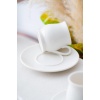 ACAR 5224 MARLİE 6LI FİNCAN TAKIMI