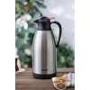 ACAR 6515 KARAT L SERİSİ 3,50 LT INOX TERMOS