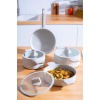 ACAR 6759 ULTİMATE PRO 7 PRÇ TENCERE SET