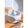 ACAR 6759 ULTİMATE PRO 7 PRÇ TENCERE SET