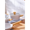 ACAR 6769 ULTİMATE PRO 5 PRÇ TENCERE SET