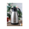 ACAR KARAT T SERİSİ 2,00 LT INOX TERMOS