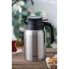 ACAR KARAT X SERİSİ 2,00 LT INOX TERMOS