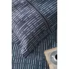 ÖZDİLEK NEV.TK FİTTED CAR RF TEK KİŞİLİK MAVİ MODRA
