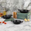 ÖZLİFE GT-6116 ARYA 3 PRÇ SAHAN SETİ