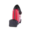 STİLEVS 060 TOSTZADE TOST MAKİNESİ KIRMIZI