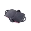 STİLEVS 060 TOSTZADE TOST MAKİNESİ KIRMIZI